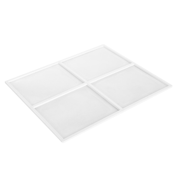 Фильтр воздуха осушителей BD30N (D7301-070-A-FN)