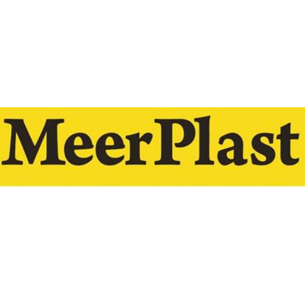 MeerPlast
