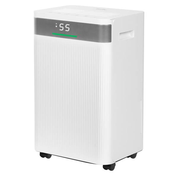 Осушитель воздуха Ballu Vector BD-30L VT