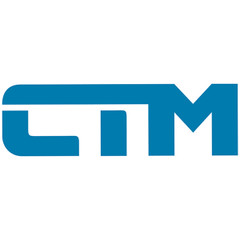 CTM