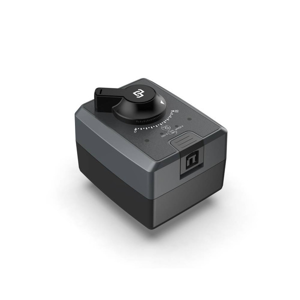 Электропривод VARMEGA VMSD01-230120