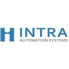 IntraSCADA