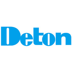 DETON