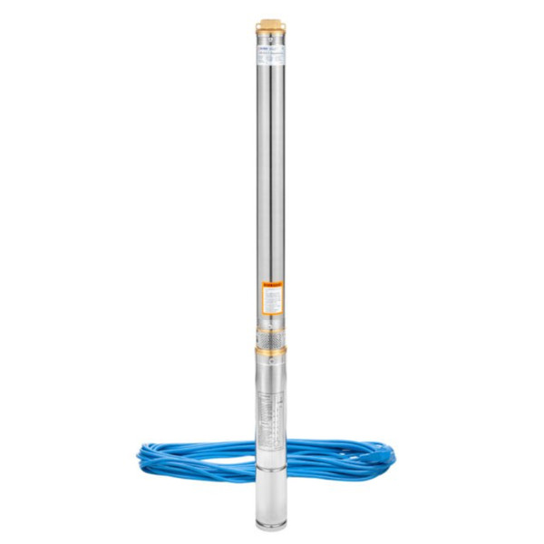 Насос BELAMOS 2.5TF-110/2.5 каб. 60 м центробежный