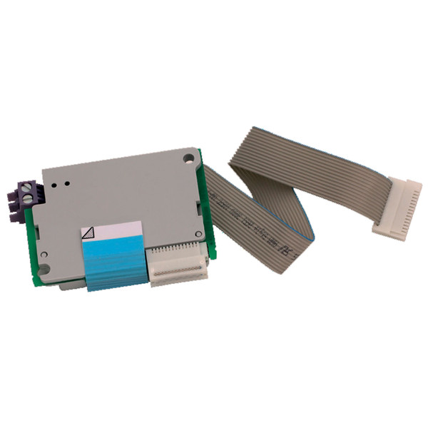 Модуль E.C.A. каскадный (с соединительным кабелем), AF12