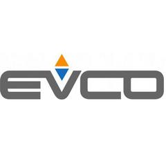 EVCO