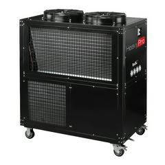 Изображение товара Кондиционер промышленный мобильный Ballu BGK25