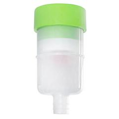 Изображение товара Сифон Ballu G-35 Mini