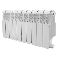 Изображение товара Радиатор Royal Thermo Vittoria Super 300 - 14 секц.