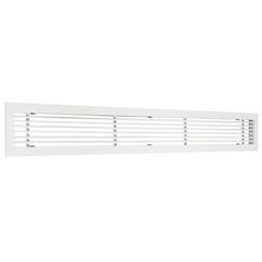 Изображение товара Решетка линейная SHUFT SG 1200x100