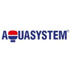 AQUASYSTEM
