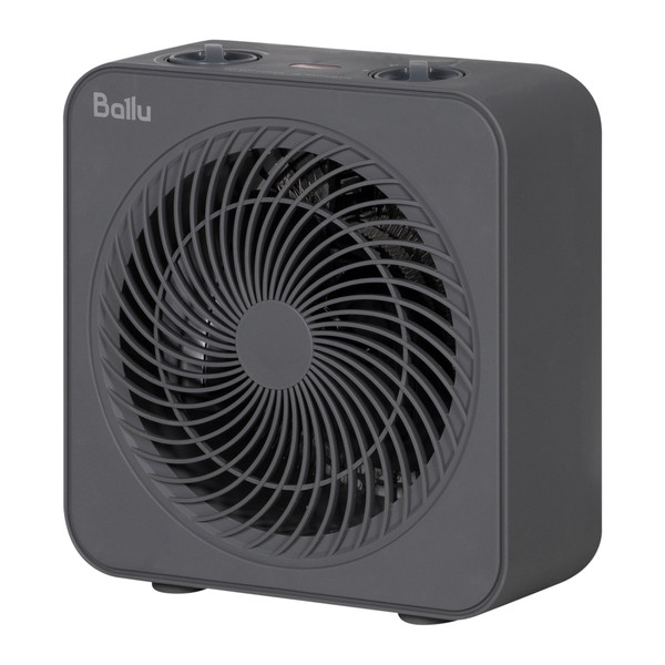 Тепловентилятор Ballu BFH/S-0418G