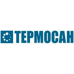 TERMOSAN