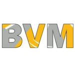 BVM