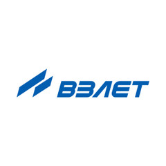 Взлет