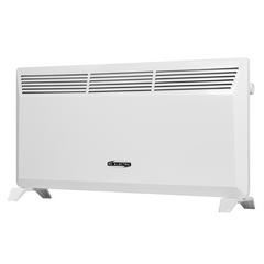 Конвектор электрический AC ELECTRIC ACE/CMI-2000G