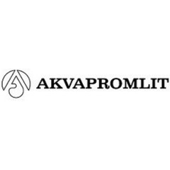 AKVAPROMLIT