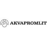 AKVAPROMLIT