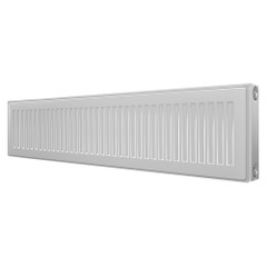 Изображение товара Радиатор панельный Royal Thermo COMPACT C22-300-2000 RAL9016