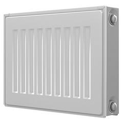 Изображение товара Радиатор панельный Royal Thermo COMPACT C22-300-400 RAL9016