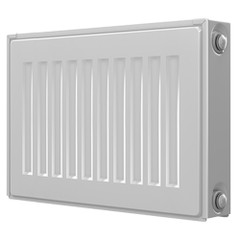 Изображение товара Радиатор панельный Royal Thermo COMPACT C22-300-500 RAL9016