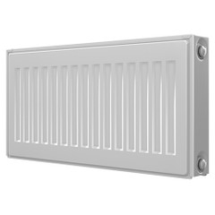 Изображение товара Радиатор панельный Royal Thermo COMPACT C22-300-600 RAL9016