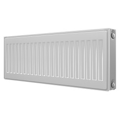 Изображение товара Радиатор панельный Royal Thermo COMPACT C22-300-900 RAL9016