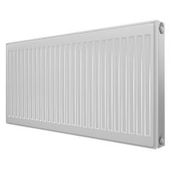 Изображение товара Радиатор панельный Royal Thermo COMPACT C22-500-1000 RAL9016