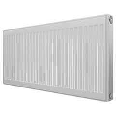 Изображение товара Радиатор панельный Royal Thermo COMPACT C22-500-1100 RAL9016