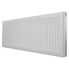 Изображение товара Радиатор панельный Royal Thermo COMPACT C22-500-1300 RAL9016
