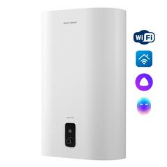 Изображение товара Водонагреватель Royal Thermo RWH 80 Major Inverter