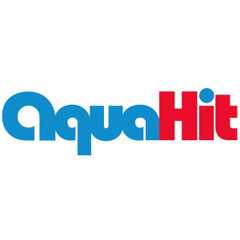 AQUAHIT