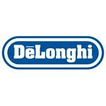 DE LONGHI