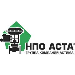 АСТА