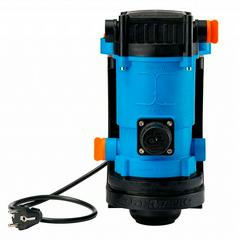 Изображение товара Насос повышения давления ДЖИЛЕКС Комфорт-ПРО 25/16