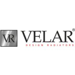 Velar