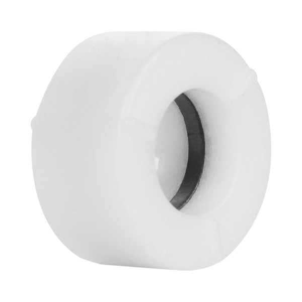 Поплавок EHU-3715D ( 46150208128)