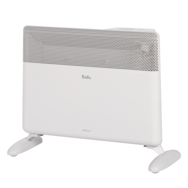 Конвектор электрический Ballu Apollo digital INVERTER Starlight White BEC/ATI-1500
