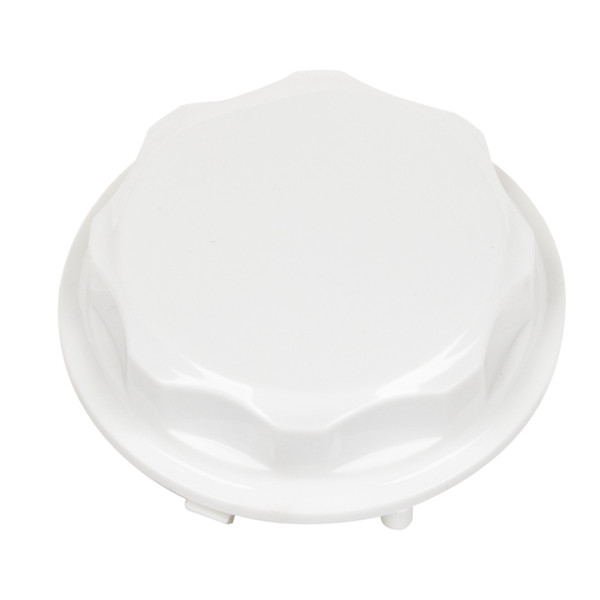 Рукоять термостата Orfeus (1.08.05.172)