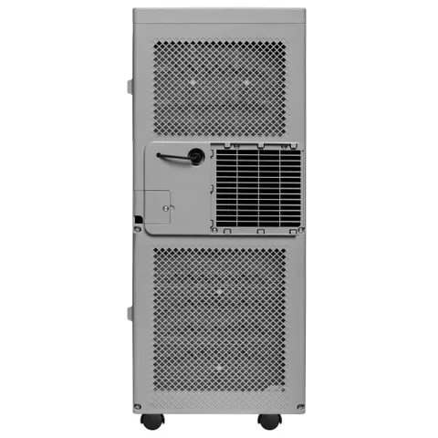 Кондиционер мобильный Electrolux Arizona EACM-07 AZ/N6 купить по