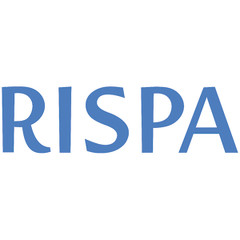 RISPA