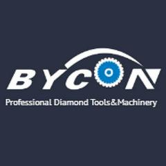 BYCON