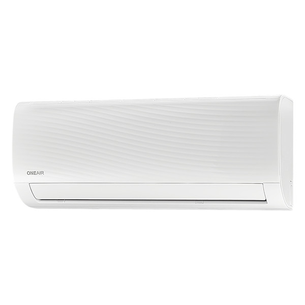 Сплит-система ONE AIR OACM-12H/N1_22Y комплект