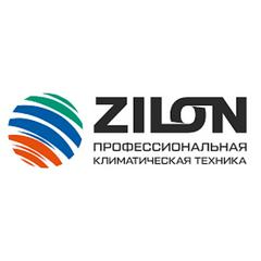 OPENAIR by ZILON