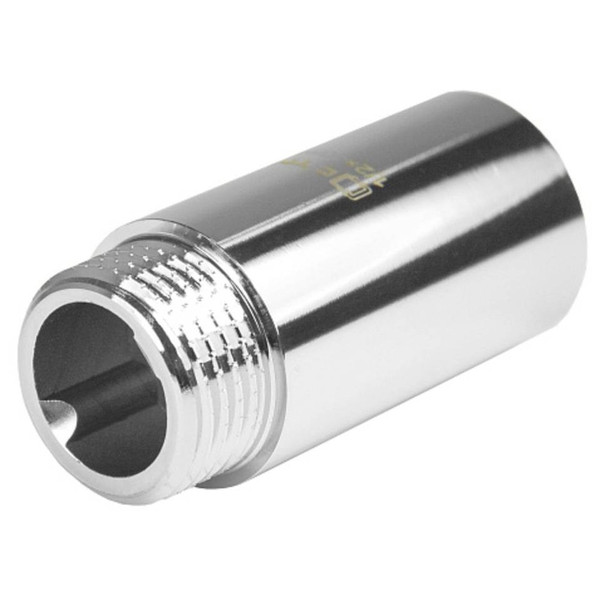 Удлинитель CTM г/ш 1/2" x 40 мм