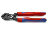 Болторез KNIPEX KN-7102200