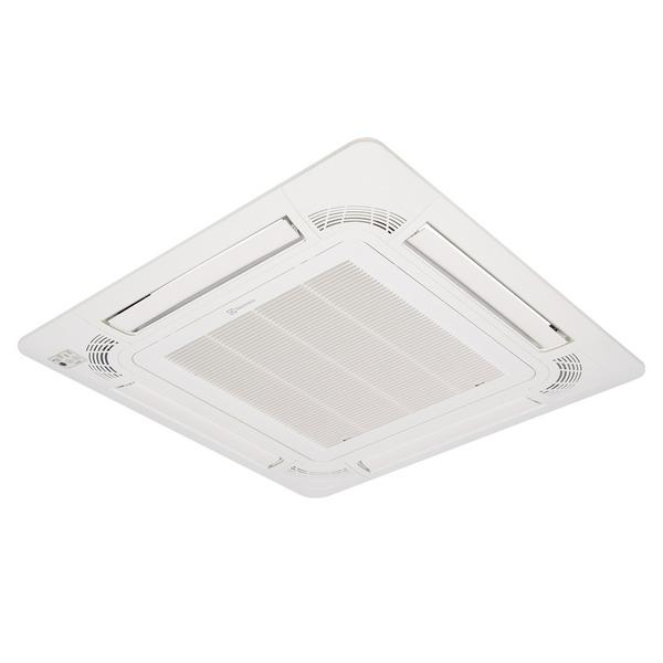 Панель декоративная Electrolux ESVMCP2-1100