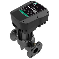 Изображение товара Насос PUMPMAN циркуляционный фланцевый STAR32/12F-220WPT