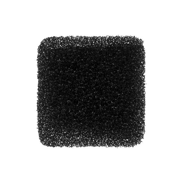 Фильтр воздушный (волокно) (JE0007)