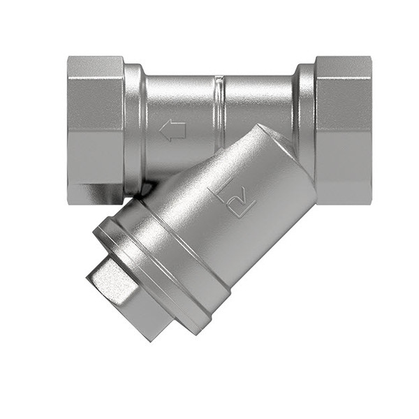 Фильтр косой Royal Thermo Optimal 1/2"